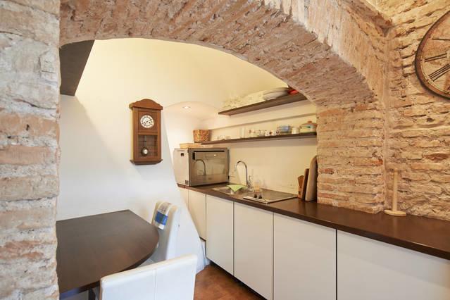 Mykolo Apartment Vilnius