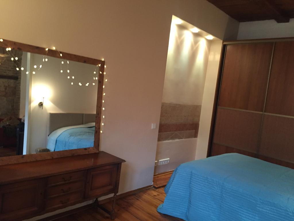 Apartamento Mykolo VNO